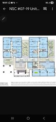 Oasia Hotel/novena Specialist Center (D11), Office #458630901